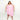 The Towel (PINK)