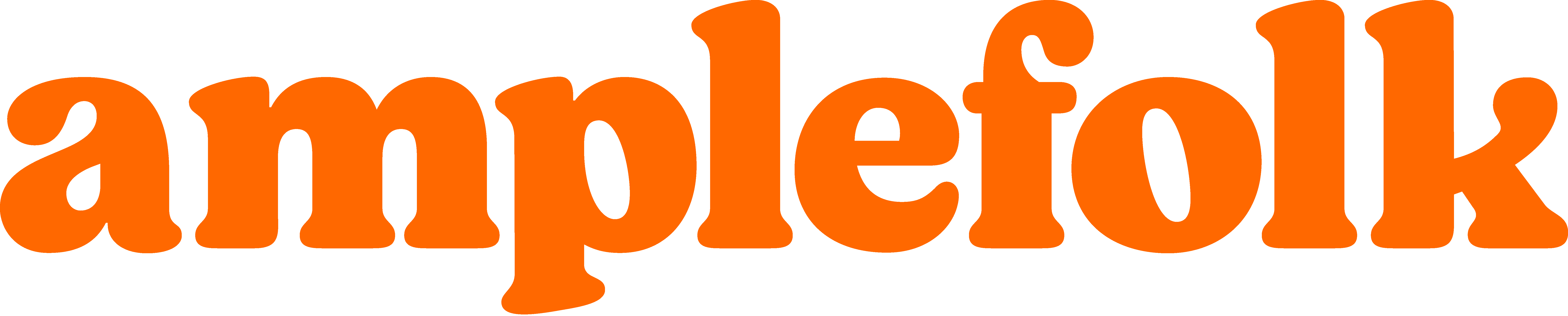 Amplefolk