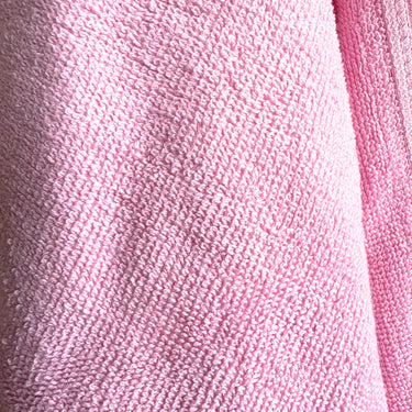The Towel (PINK)